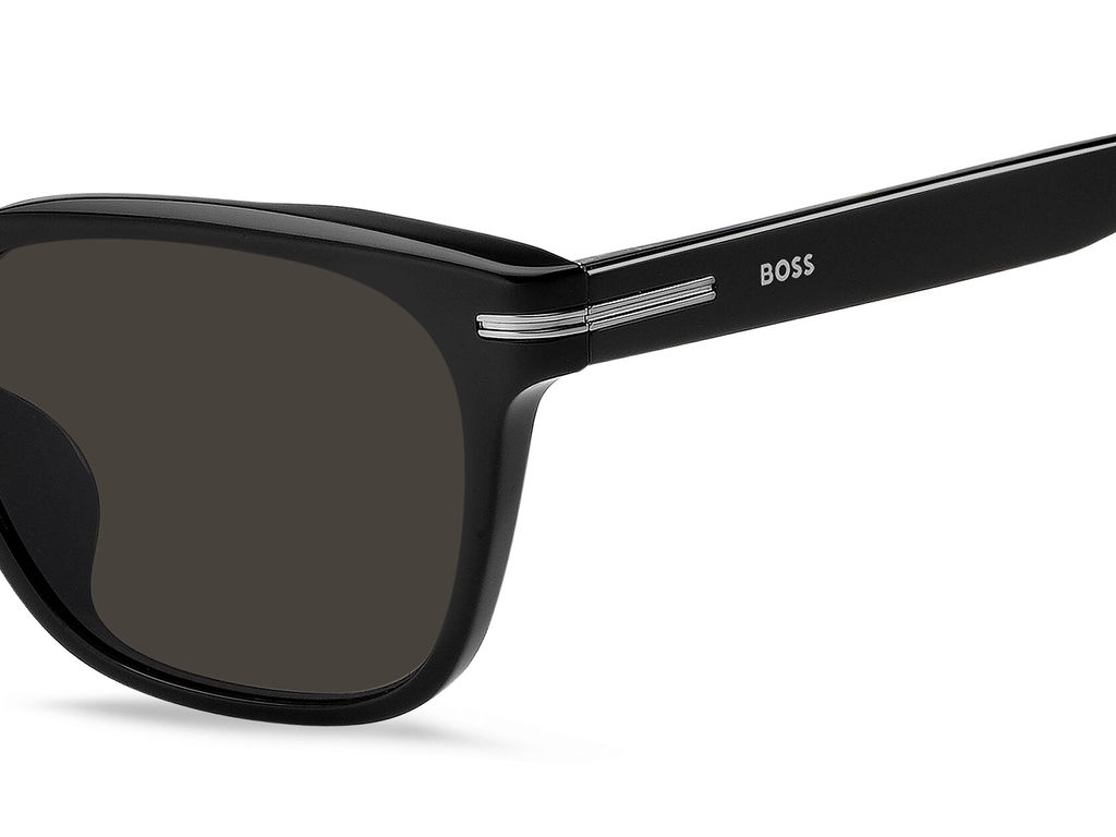 Солнцезащитные очки BOSS 1869/F/S - Hugo Boss фото 4