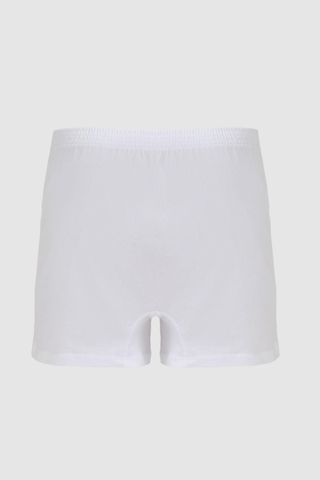 Erkek Beyaz __ Giyim Alt - U.s. polo assn фото 2