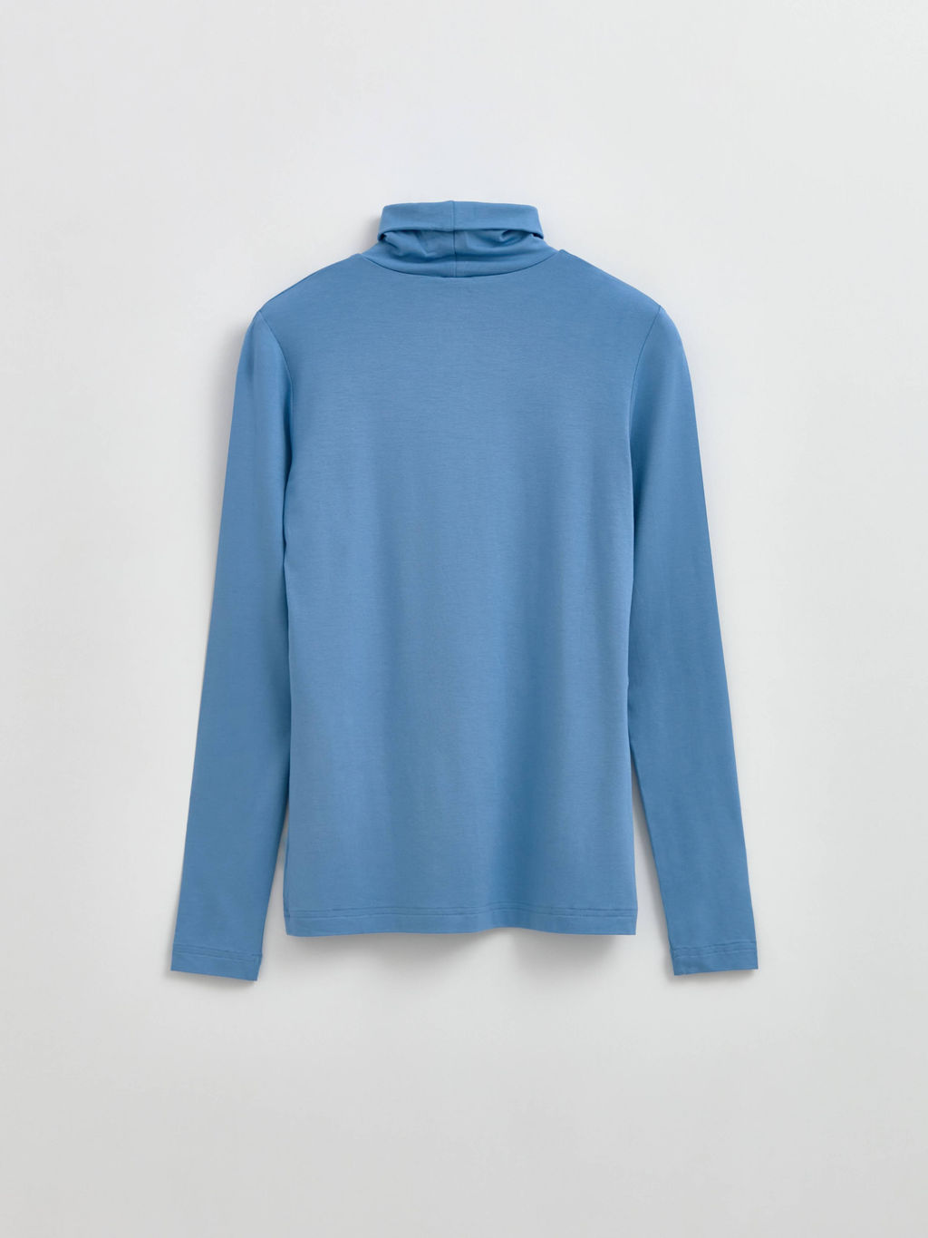 ESLI Джемпер LD 500 cobalt - Conte elegant фото 10