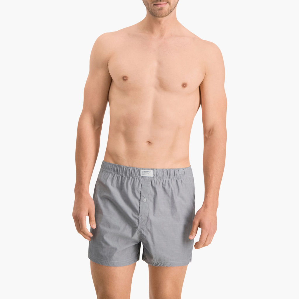 Нижнее белье