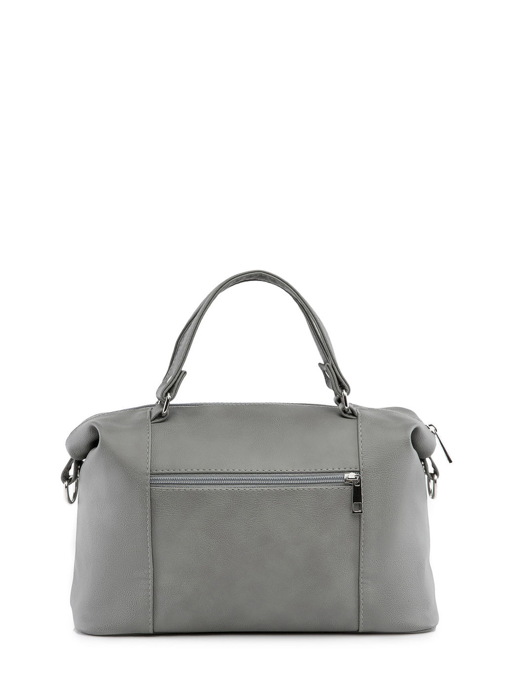 Саквояж 945 815 05 Сумка женская - S.lavia фото 5