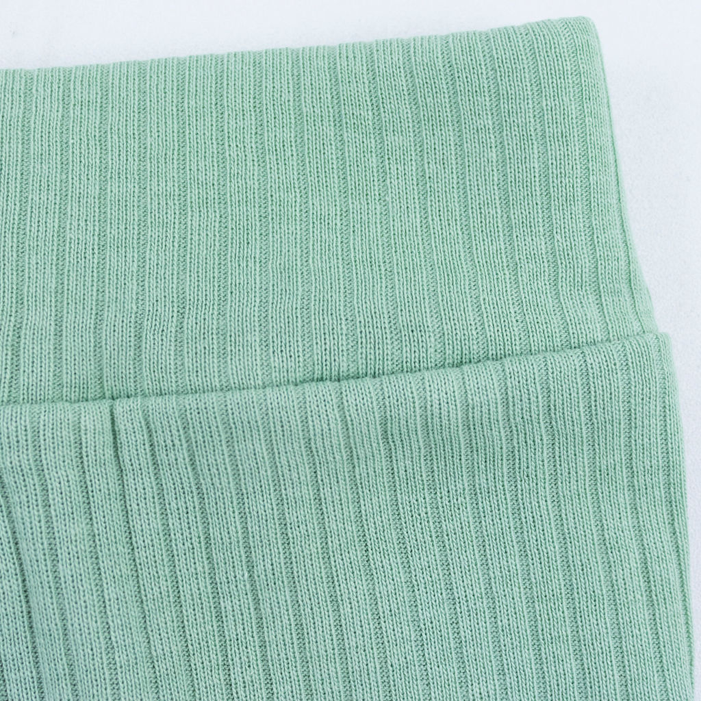 Штанишки лапша 1807705502 - Youla-la фото 3