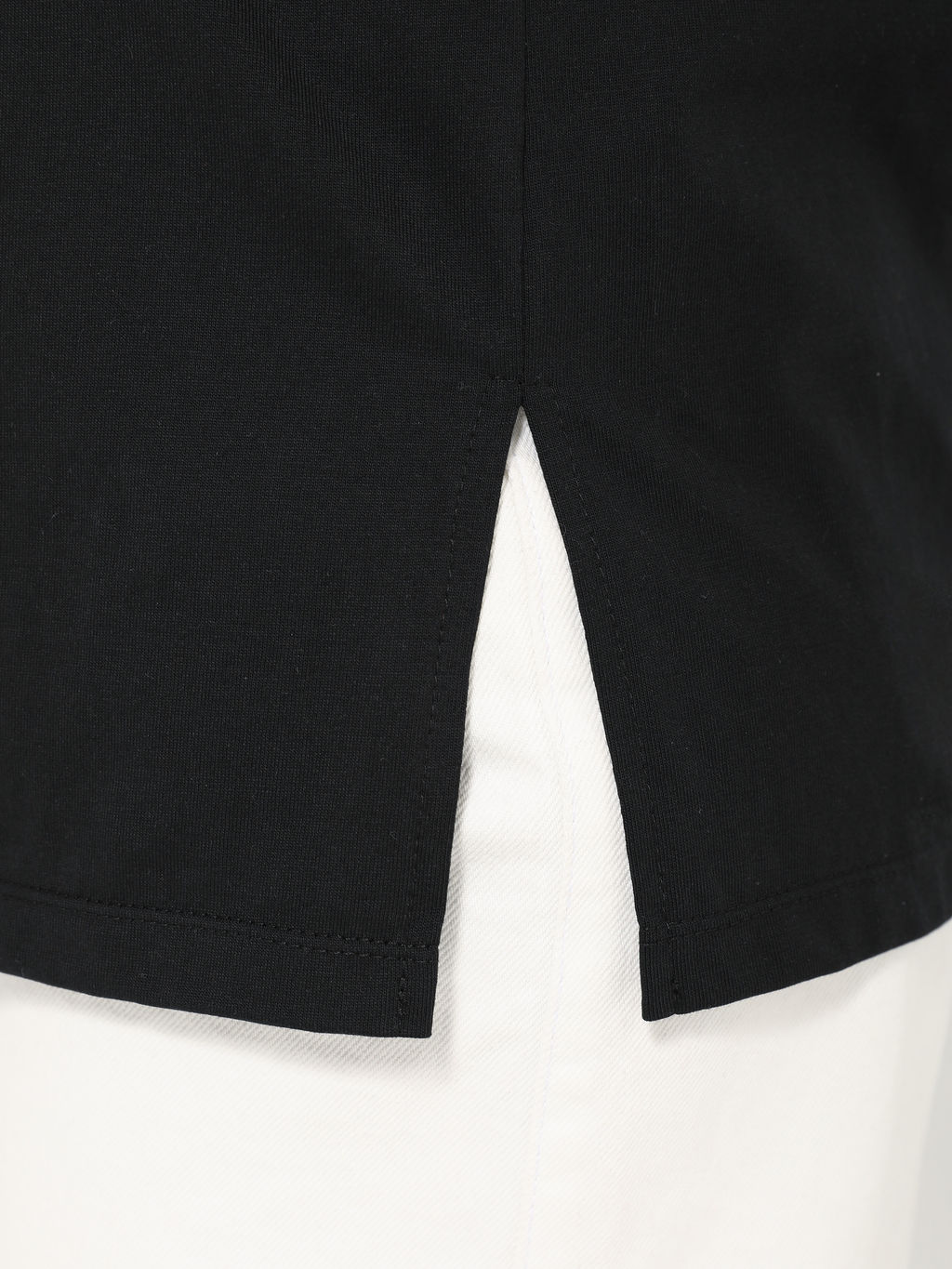 Футболка 95% хлопок, 5% эластан - Dora фото 71