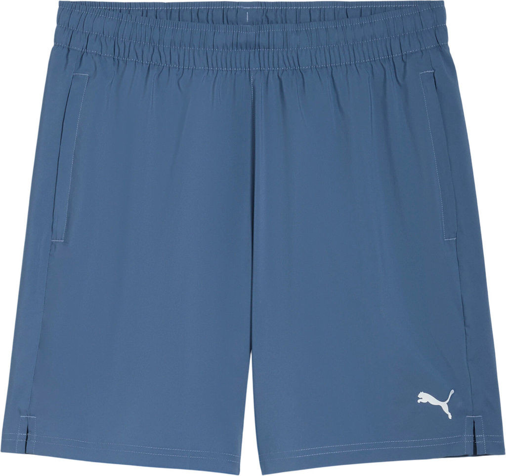 Шорты взрослые