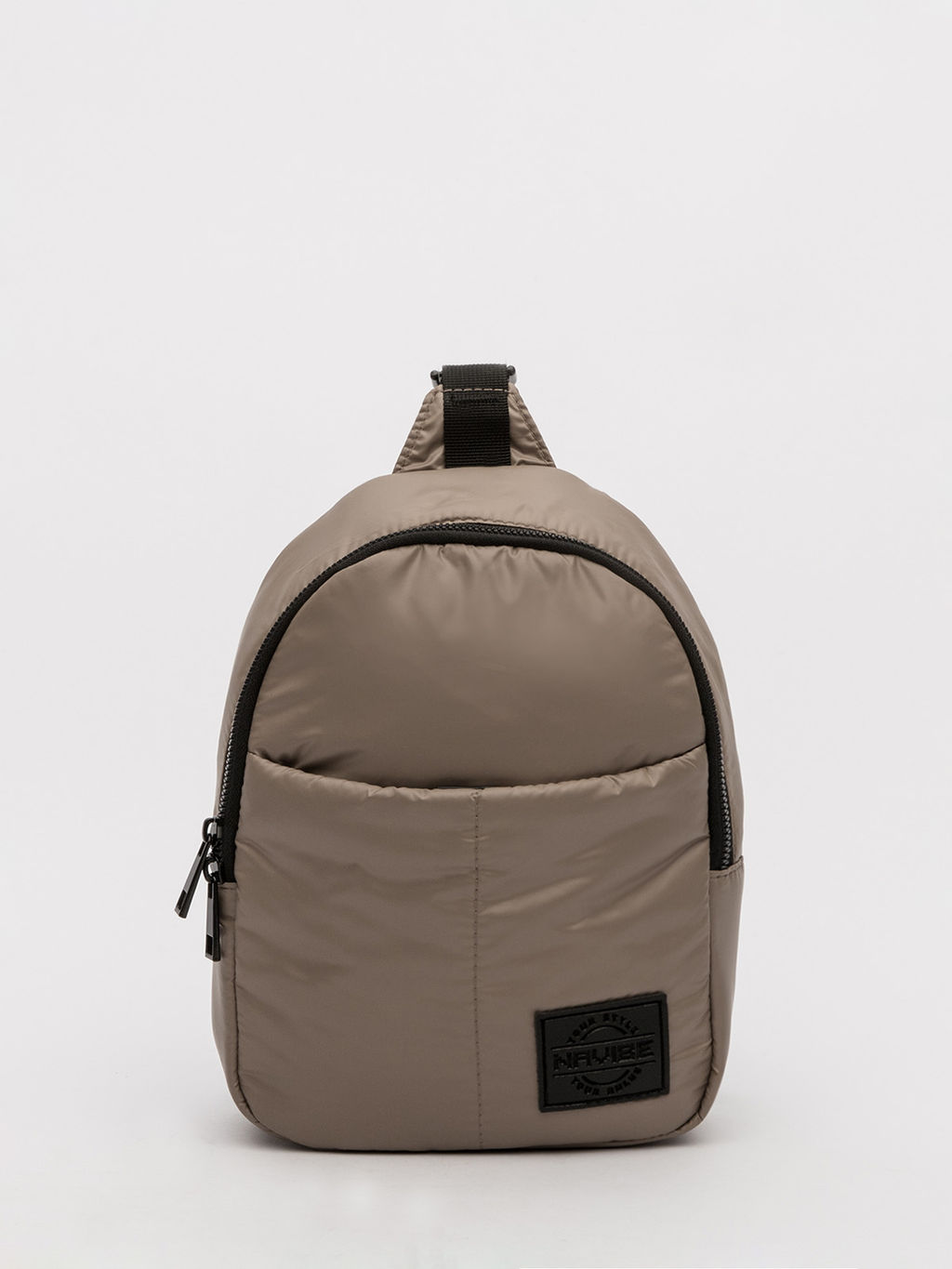 V65 501 52 Кобура-рюкзак