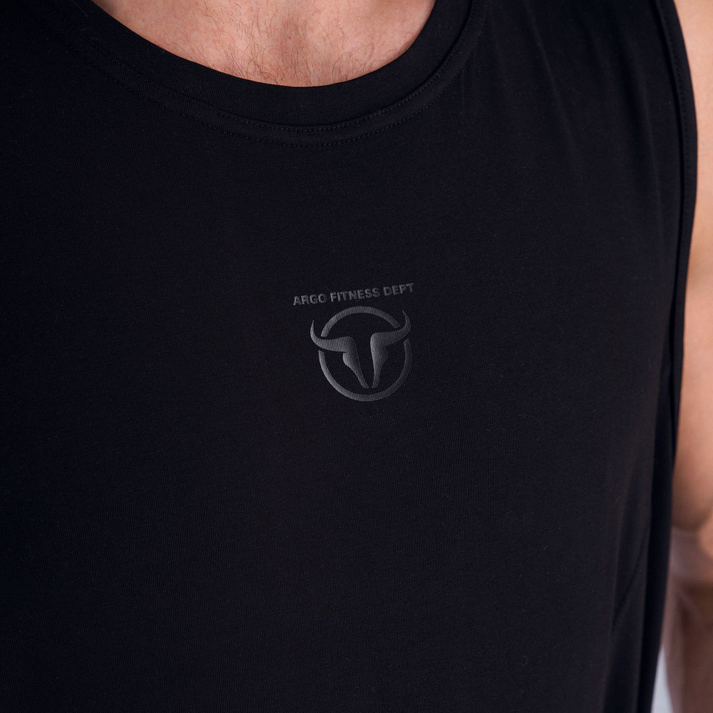 Майка Top.1091M - Argo classic фото 2