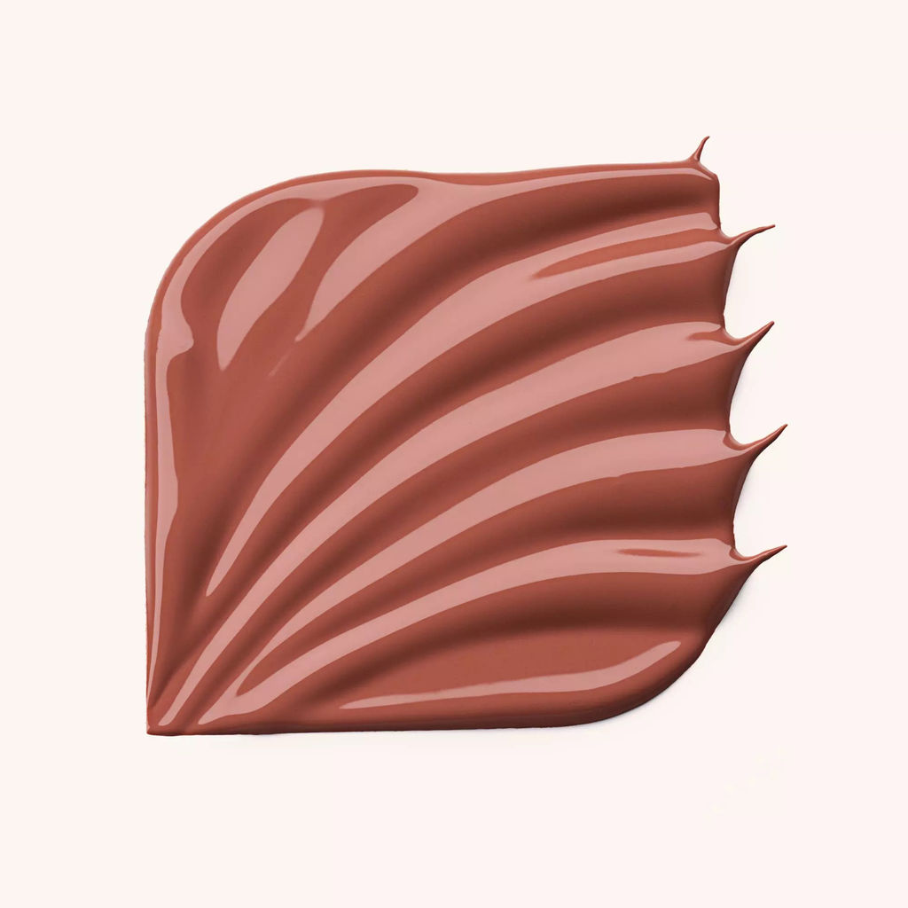 CATRICE Глянцевая жидкая помада Shine Bomb Lip Lacquer, 010 French Silk 3 мл  фото 3