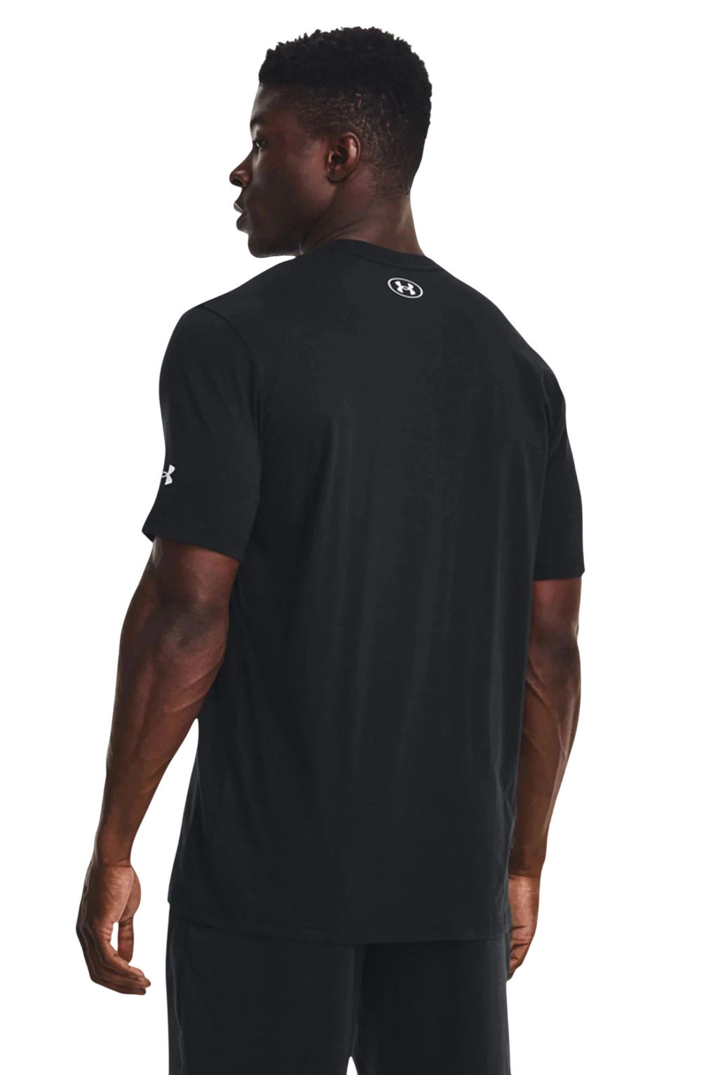 Футболка мужская