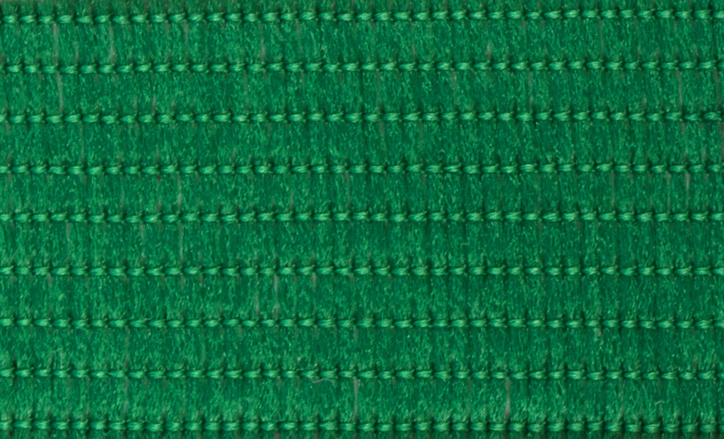 Лента окантовочная 23 мм 4с516 10 х 100 м спецзаказ