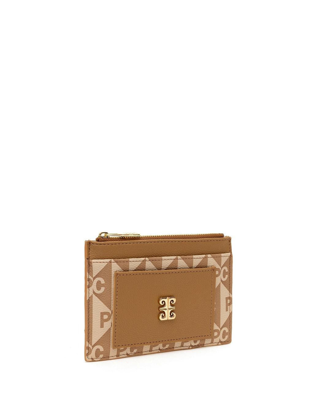 Taba C_zdan - Pierre cardin фото 3