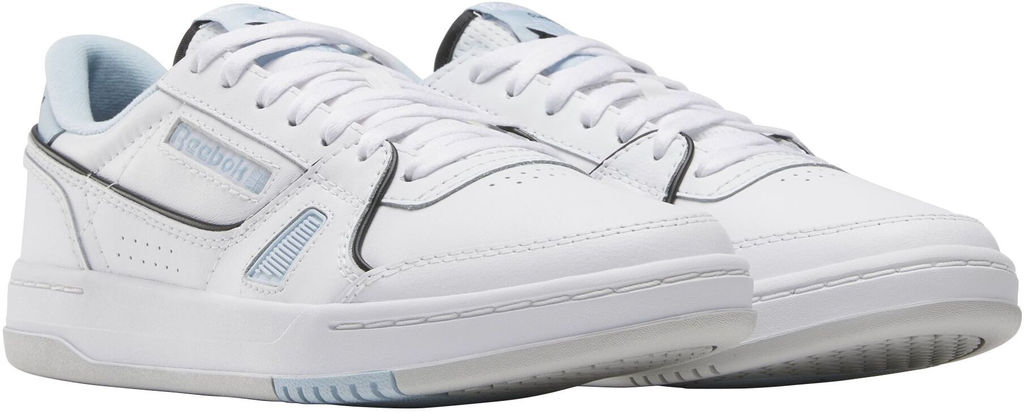 Кеды взрослые