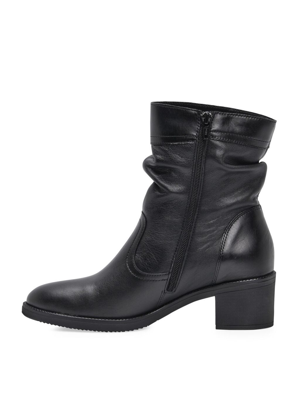 УЦЕНКА Полусапоги 1934040 - Belwest фото 4