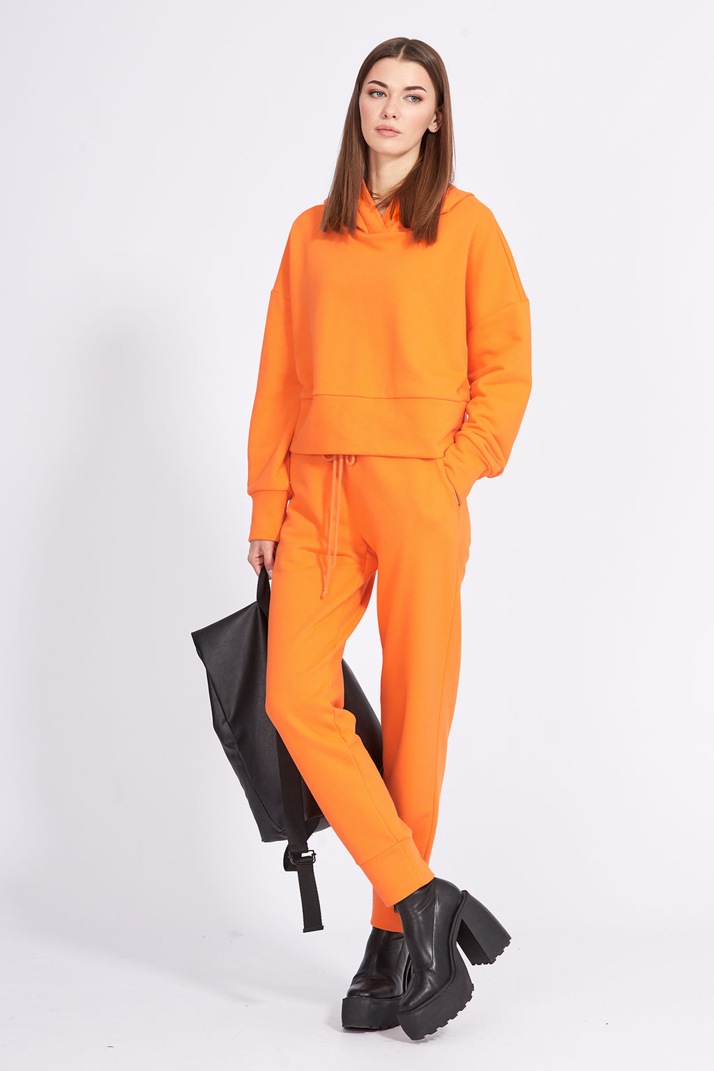 Комплект 2356 - Eola фото 13