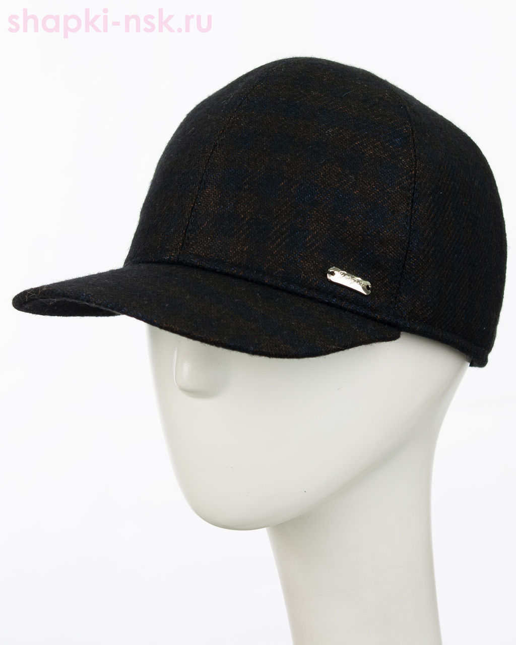 Дана логотип Бейсболка женская (57-59)