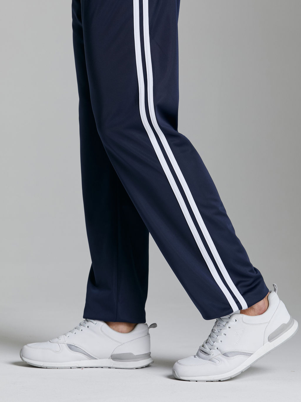 Спортивный костюм мужской СССР 10M-AS-1254