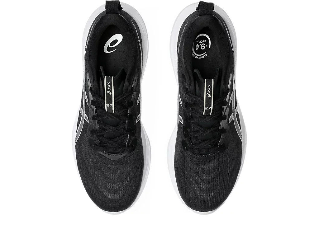 Кроссовки мужские