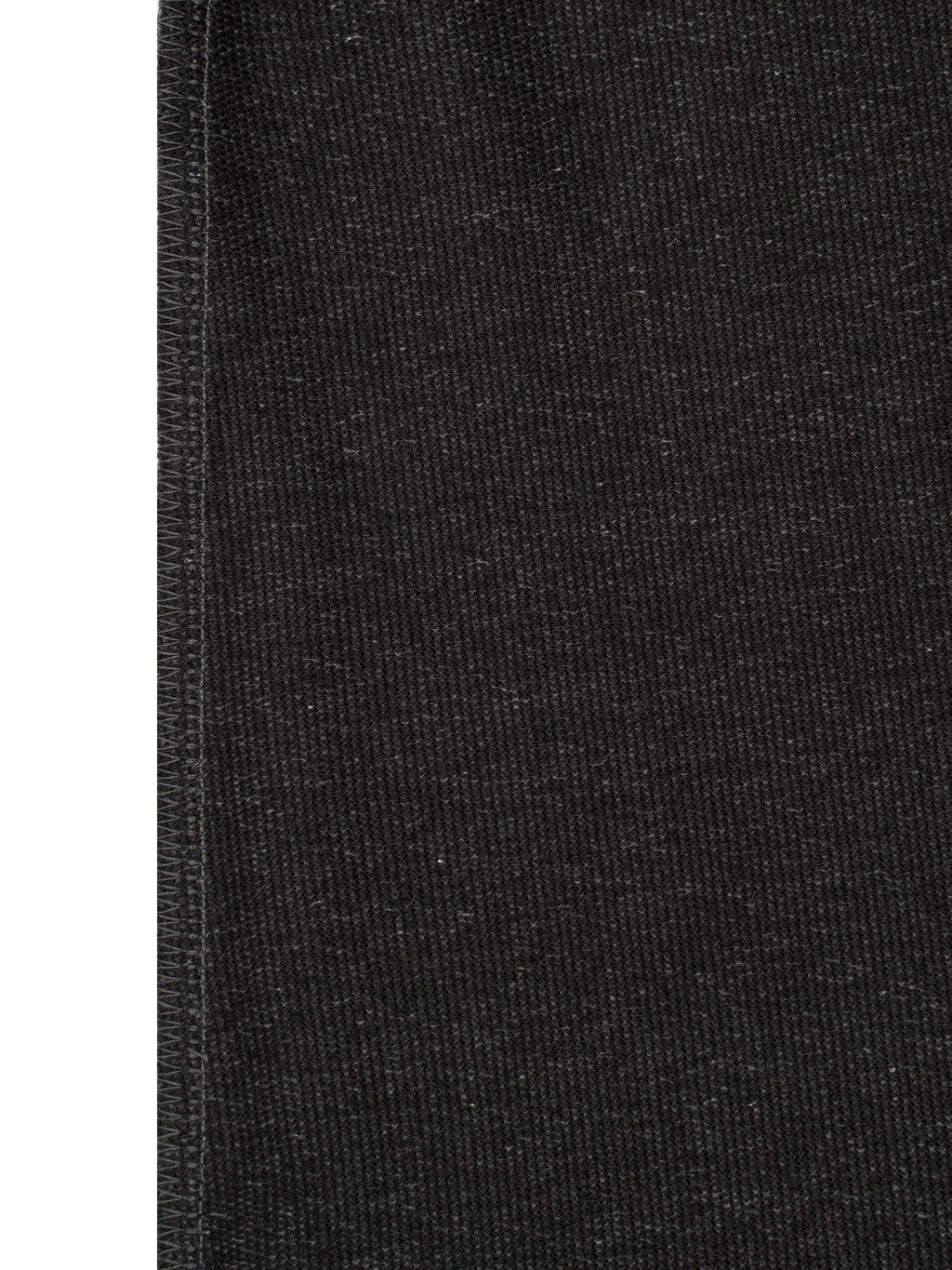 Сарафан детский антрацит 931 (146)