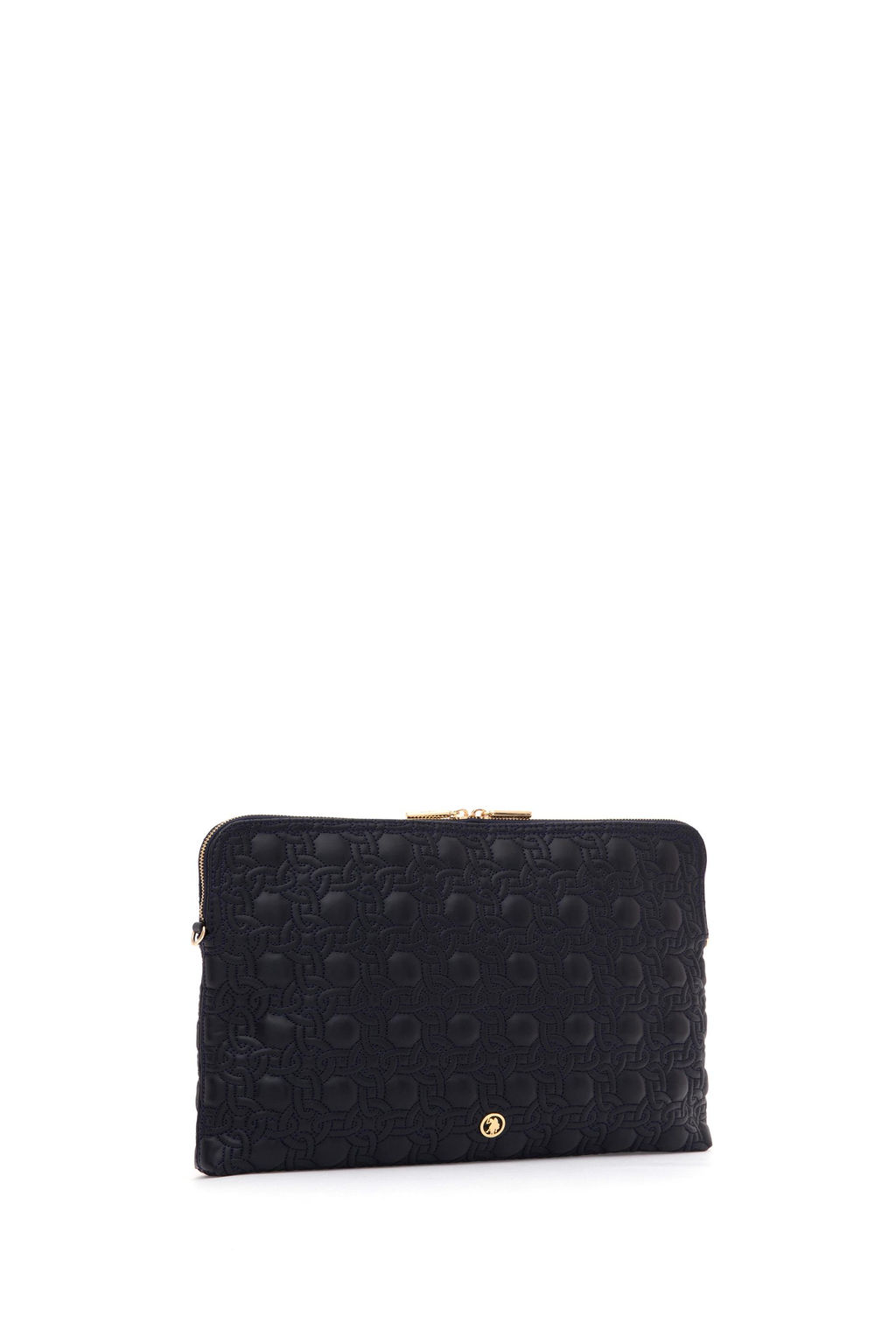 Kad_n Lacivert _anta - U.s. polo assn фото 2