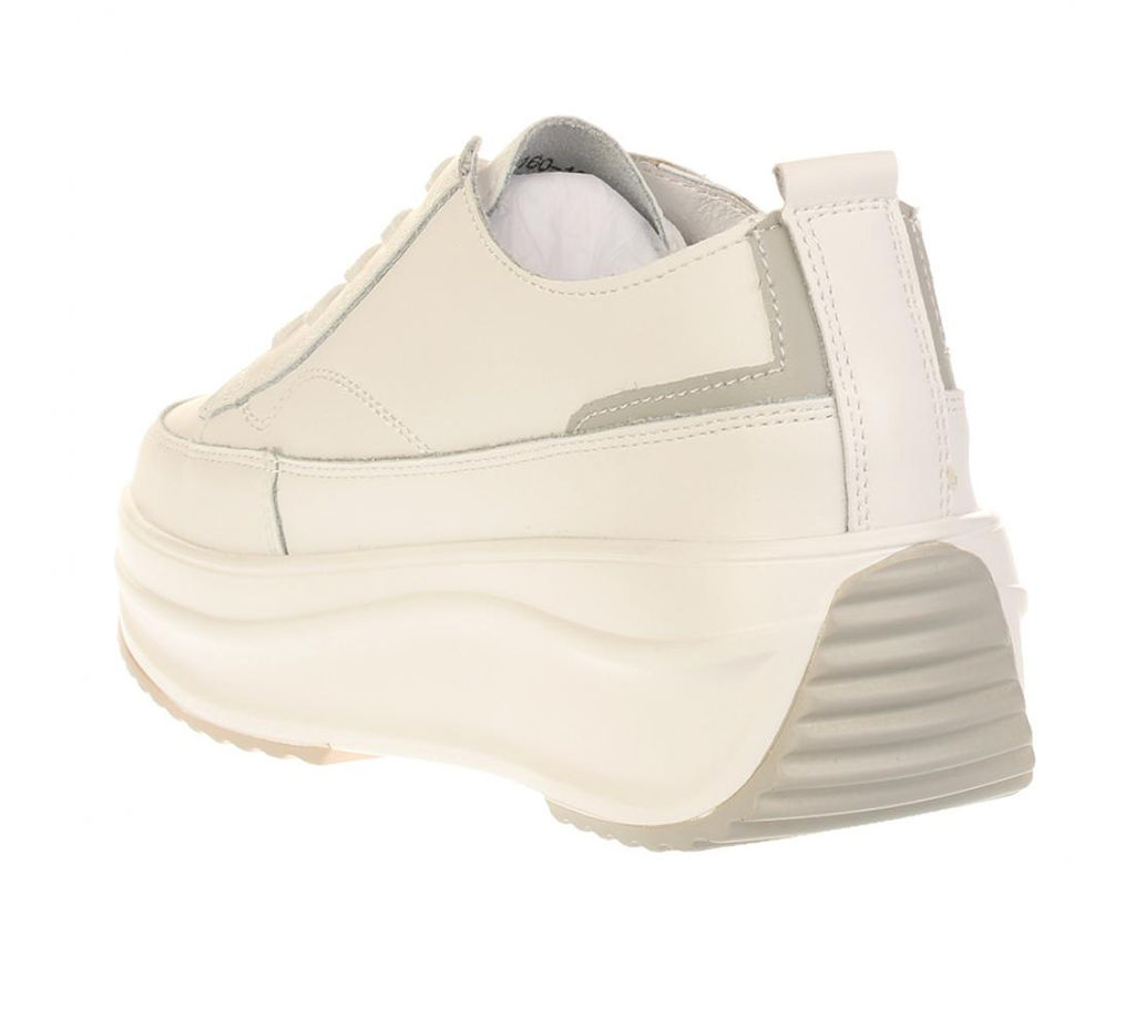 Кроссовки Madella UBU-41160-10B-SU фото 2