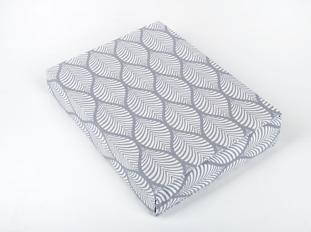 41262/0-БЧ Евро "Листья" рис. 521103/457995 К