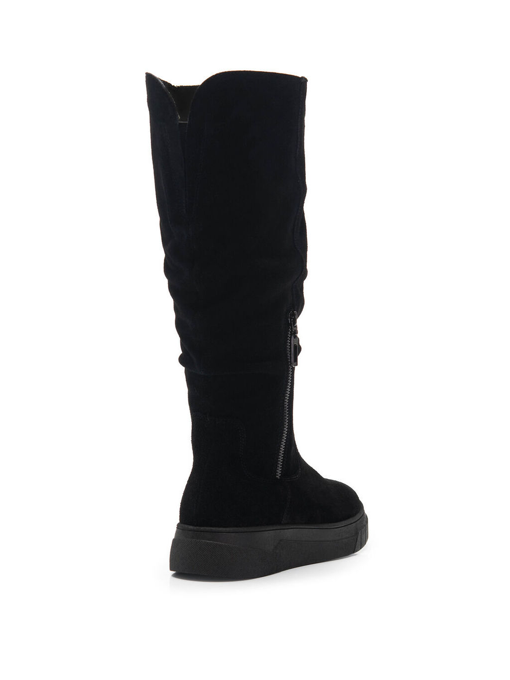 Сапоги - Belwest фото 4