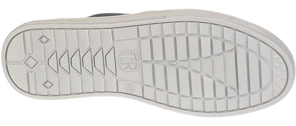 Дерби Tesoro 137057/04-02