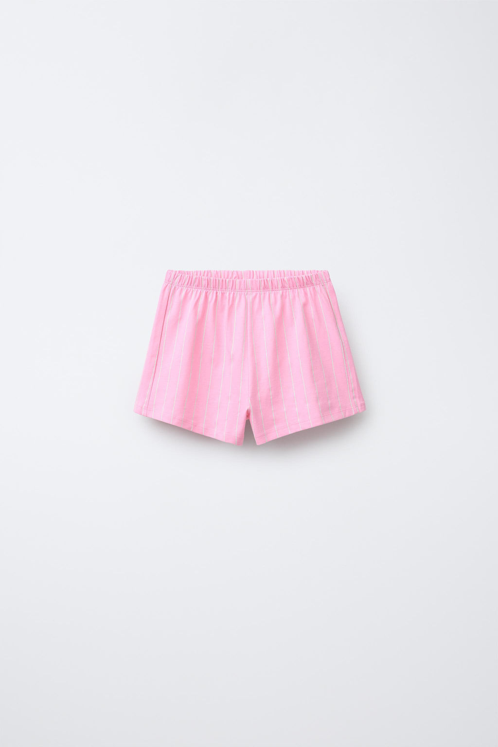 6-14 YEARS/ PRINTED PYJAMAS - Zara фото 4