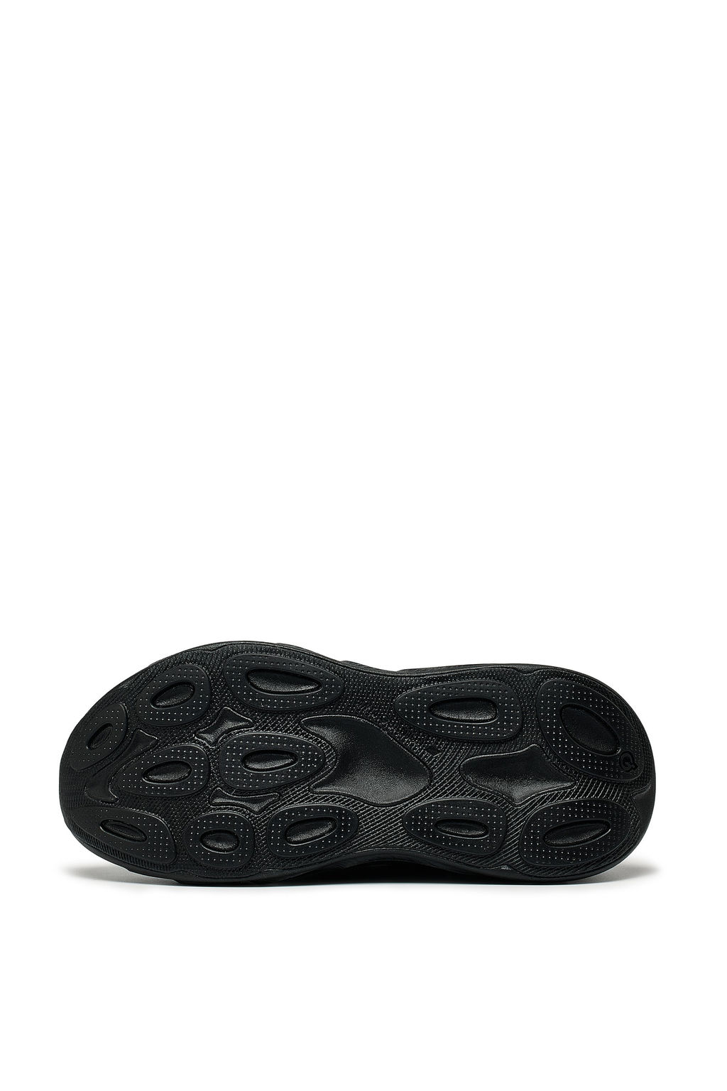 Кроссовки для бега Черный/Серый