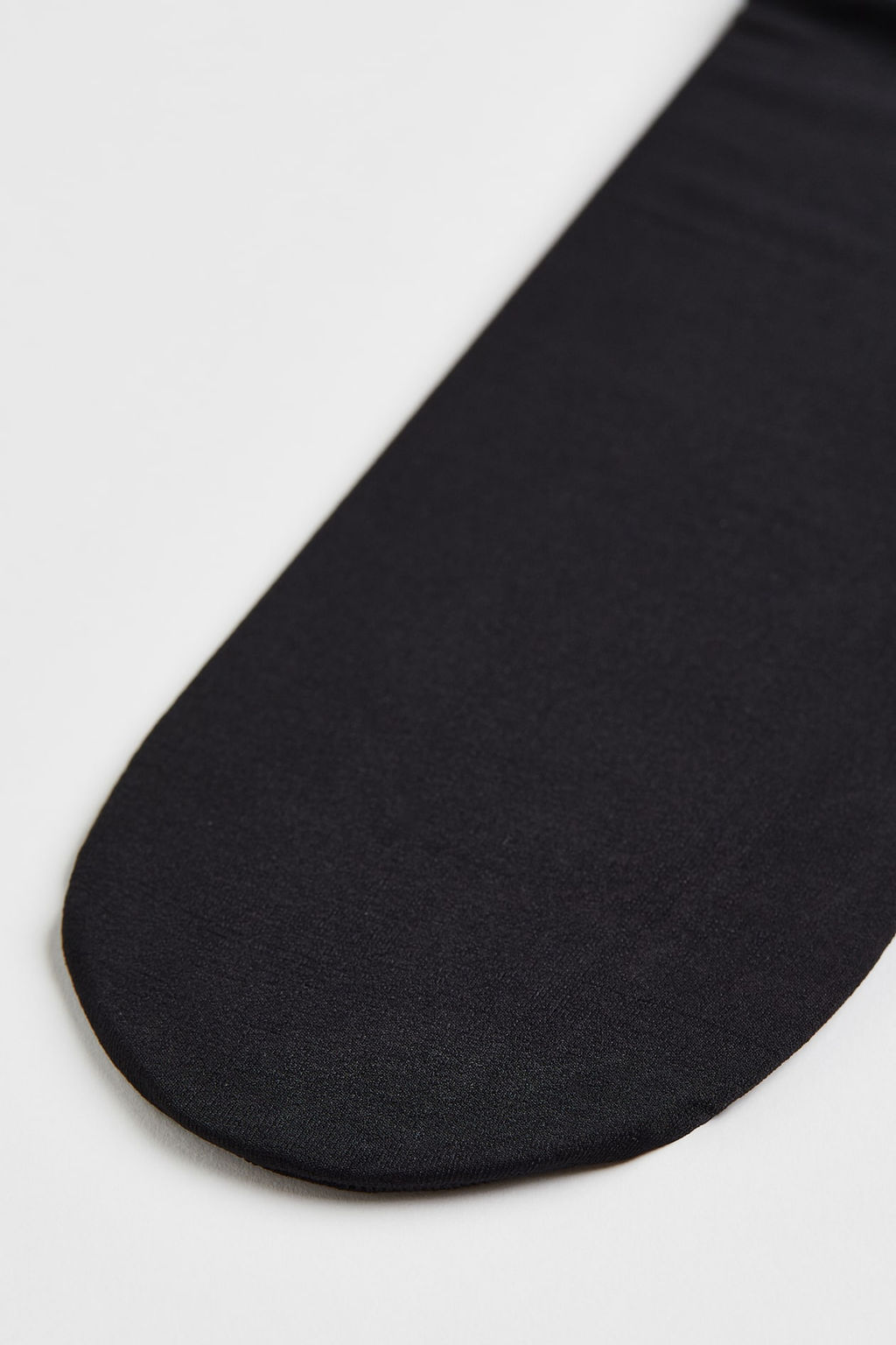 Medias moldeadoras 70 deniers - H&m фото 2