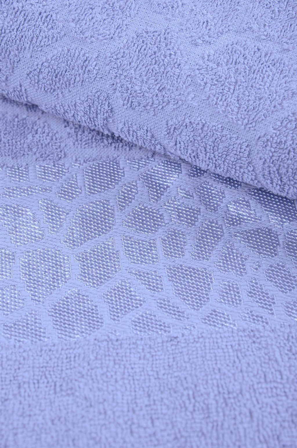 Махровая простыня 150Х200 Happy Fox Home  фото 25