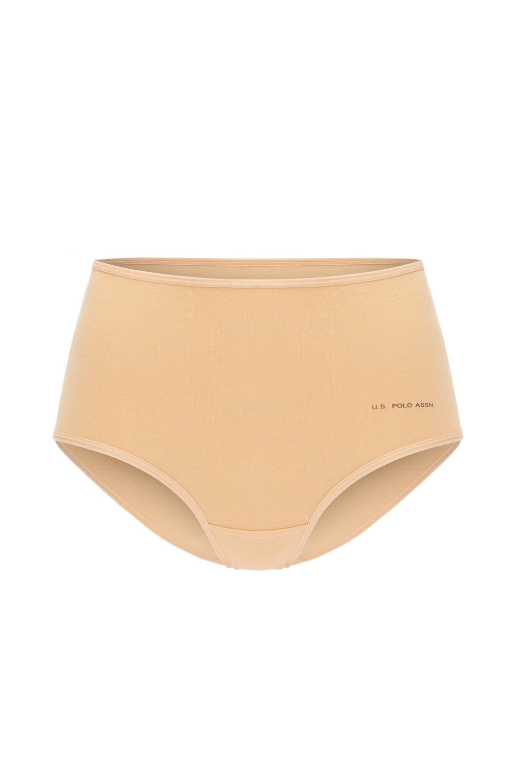 Kad_n Bej __ Giyim Alt