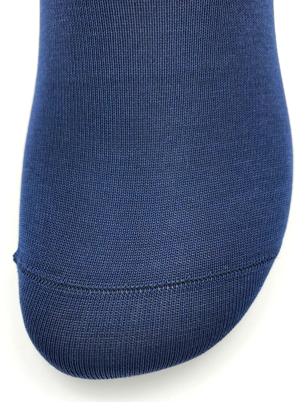 Мужские носки Opium Premium синие