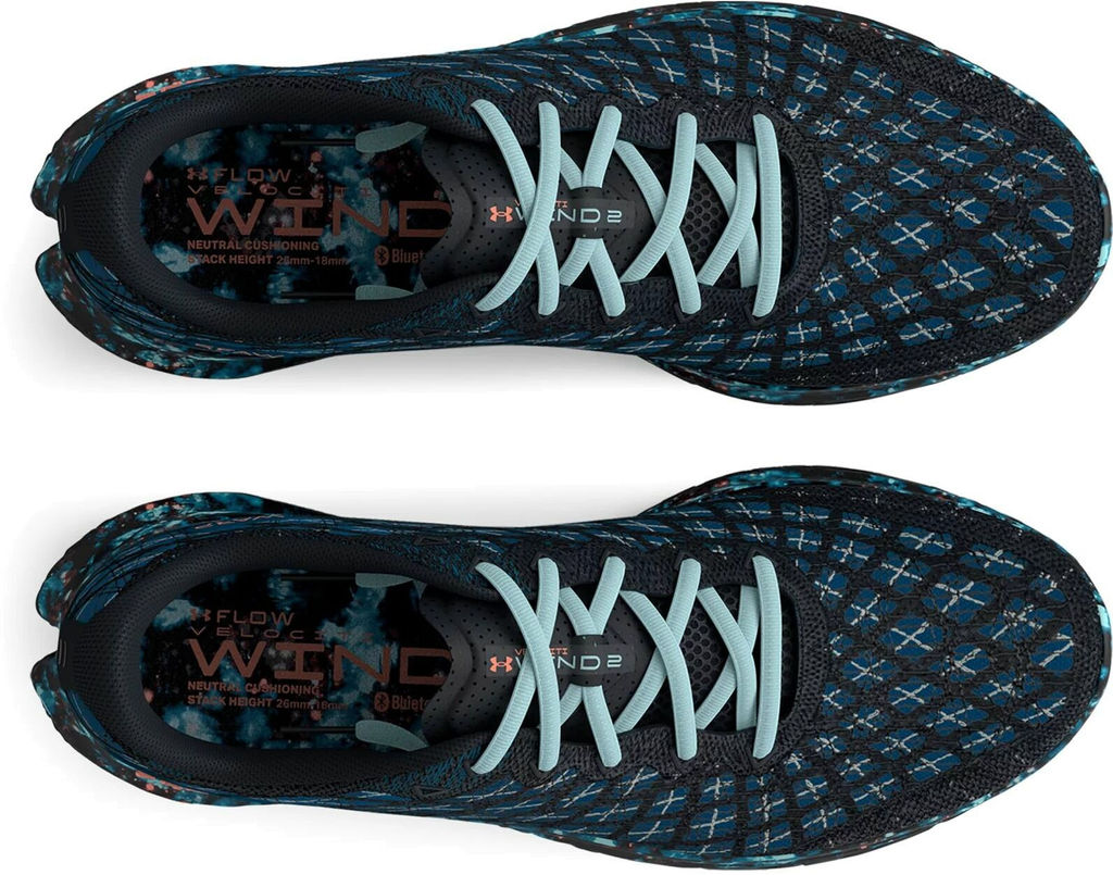 Кроссовки мужские