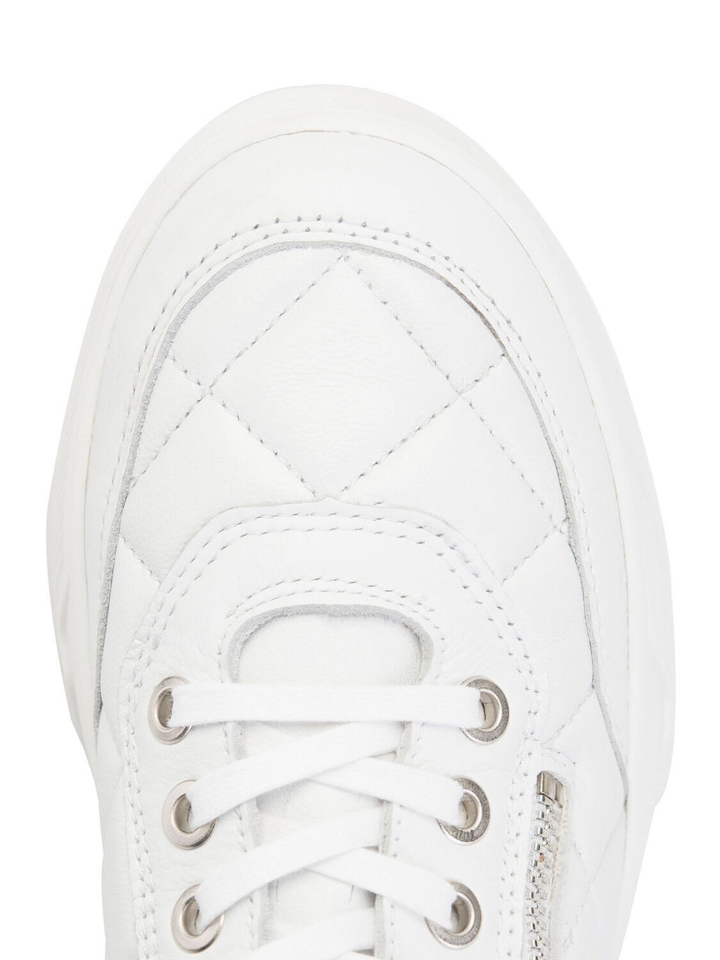 УЦЕНКА Кеды 2337566 - Belwest фото 5