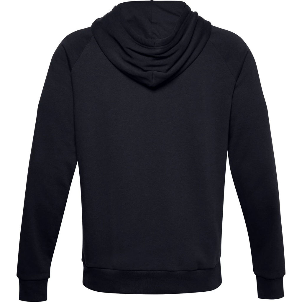 Джемпер мужской