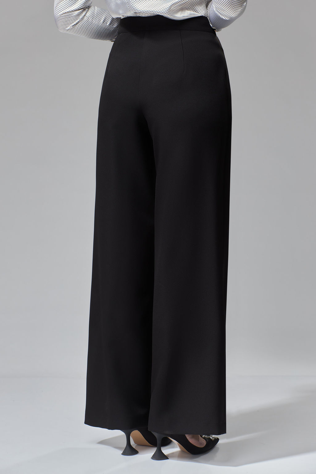 Брюки - Gizart фото 3