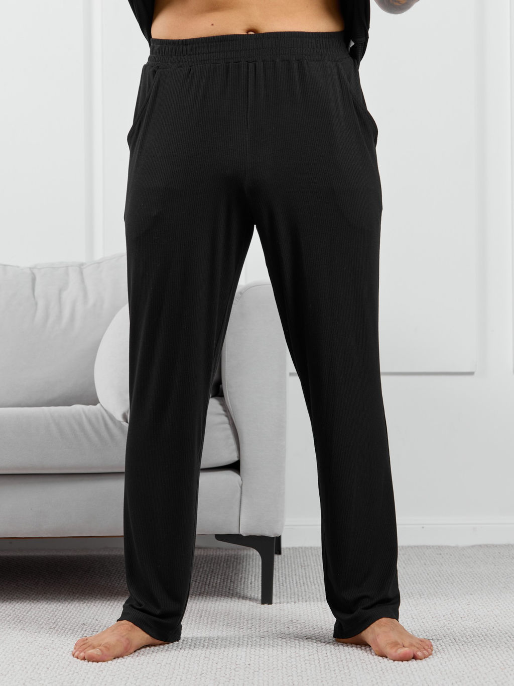 Брюки мужские Алессандро-3 VIOTEX - Виотекс фото 8