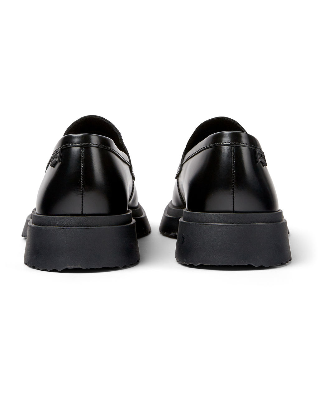 Camper / Лоферы Walden Loafers  фото 5