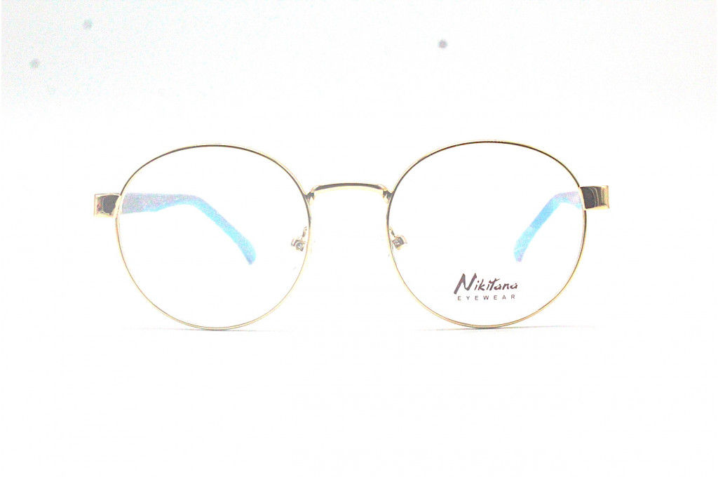 Оправа NIKITANA 6301 46-18-136 С1