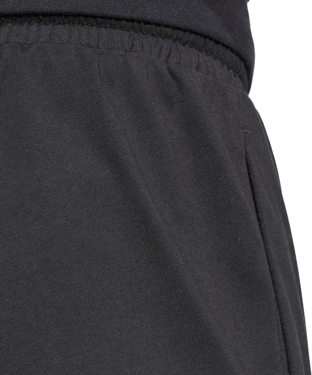 Брюки мужские