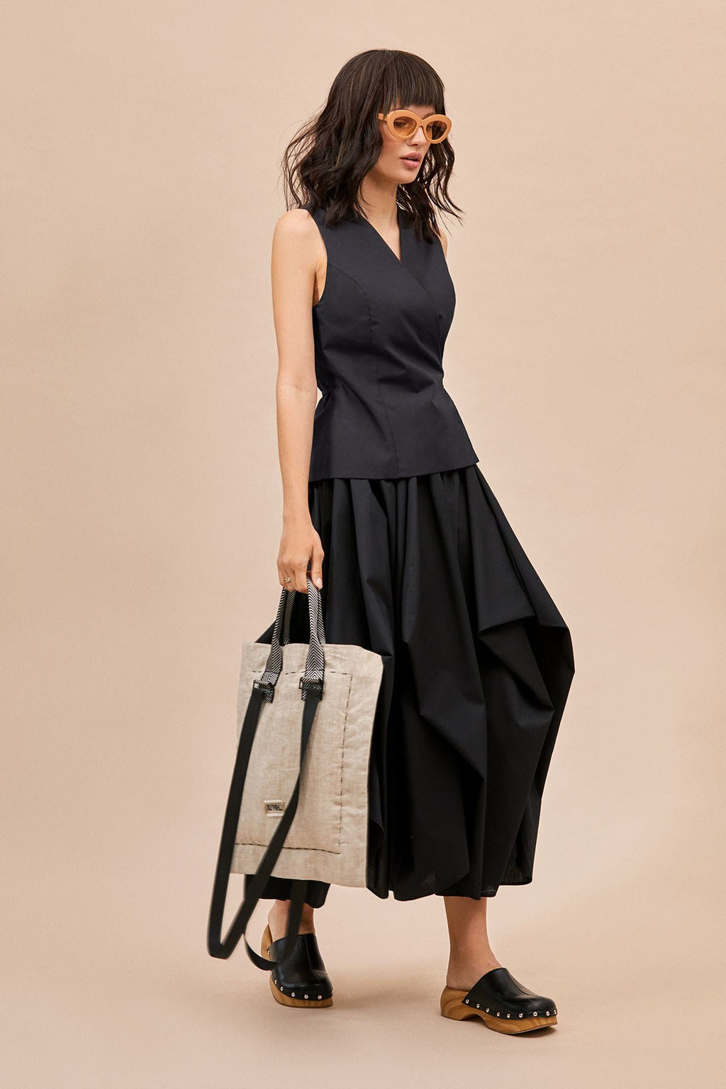 Жилет - Rivoli фото 2