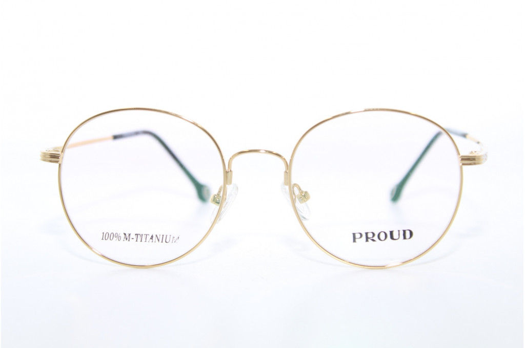 Оправа PROUD 773 49-18-135 С1