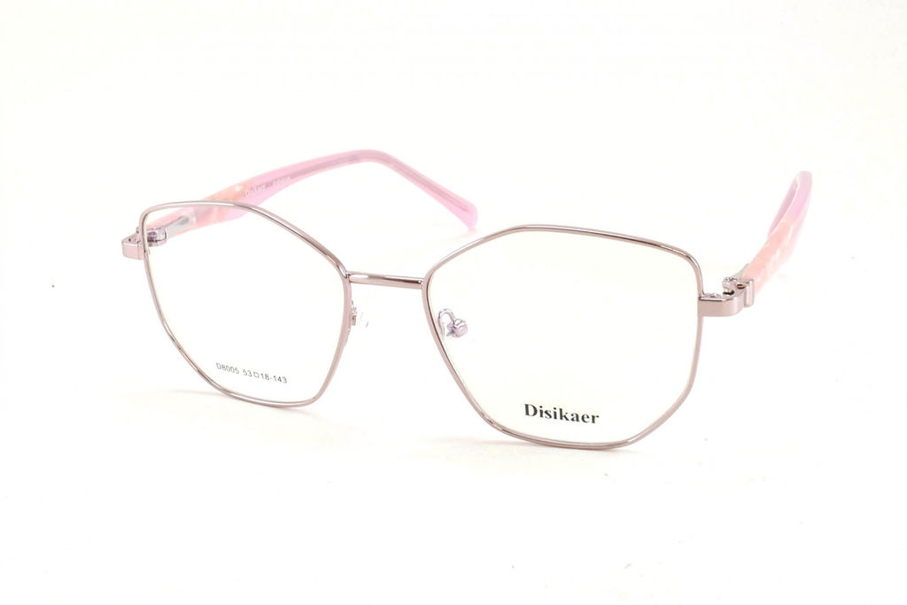 DISIKAER 8005 C4 53-18-143