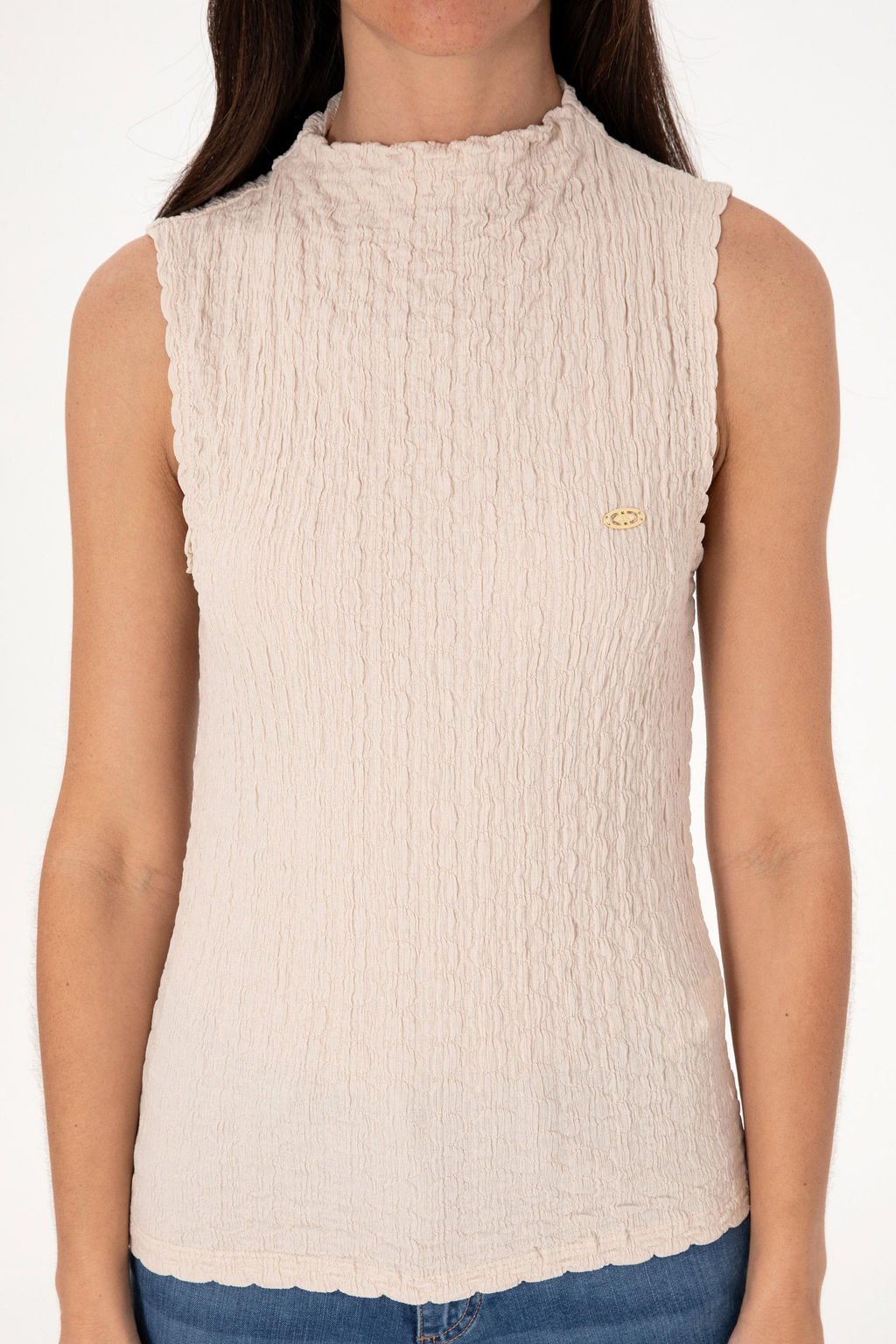 Kad_n Ta_ Ti__rt Sepette S_rpriz _ndirim - U.s. polo assn фото 6