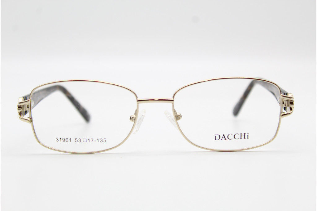 Оправа DACCHI 31961 53-17-135 C1