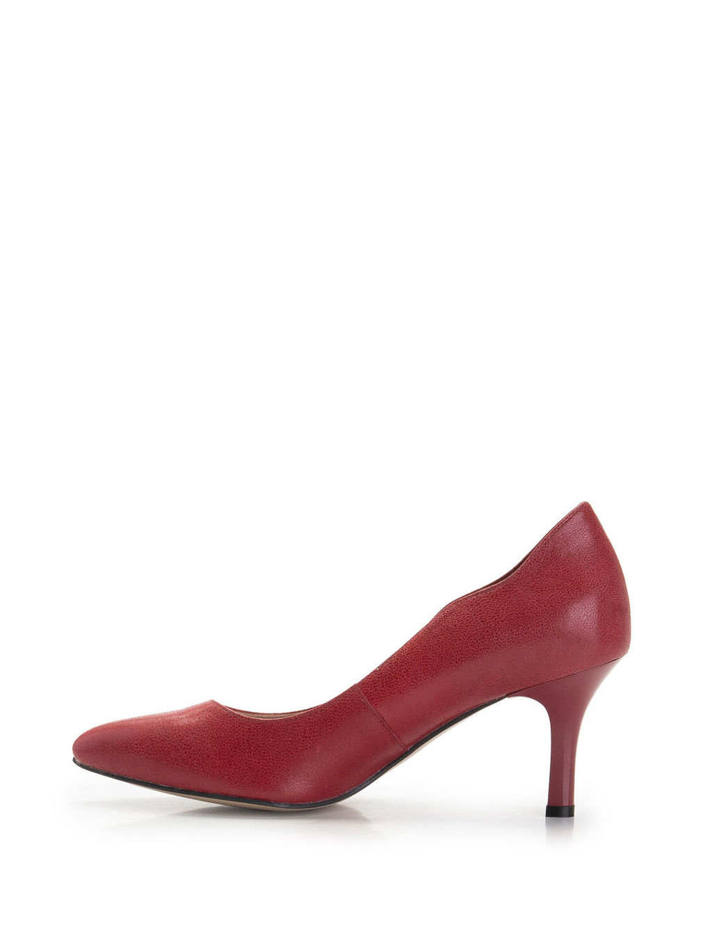 Туфли 2437248 - Belwest фото 4