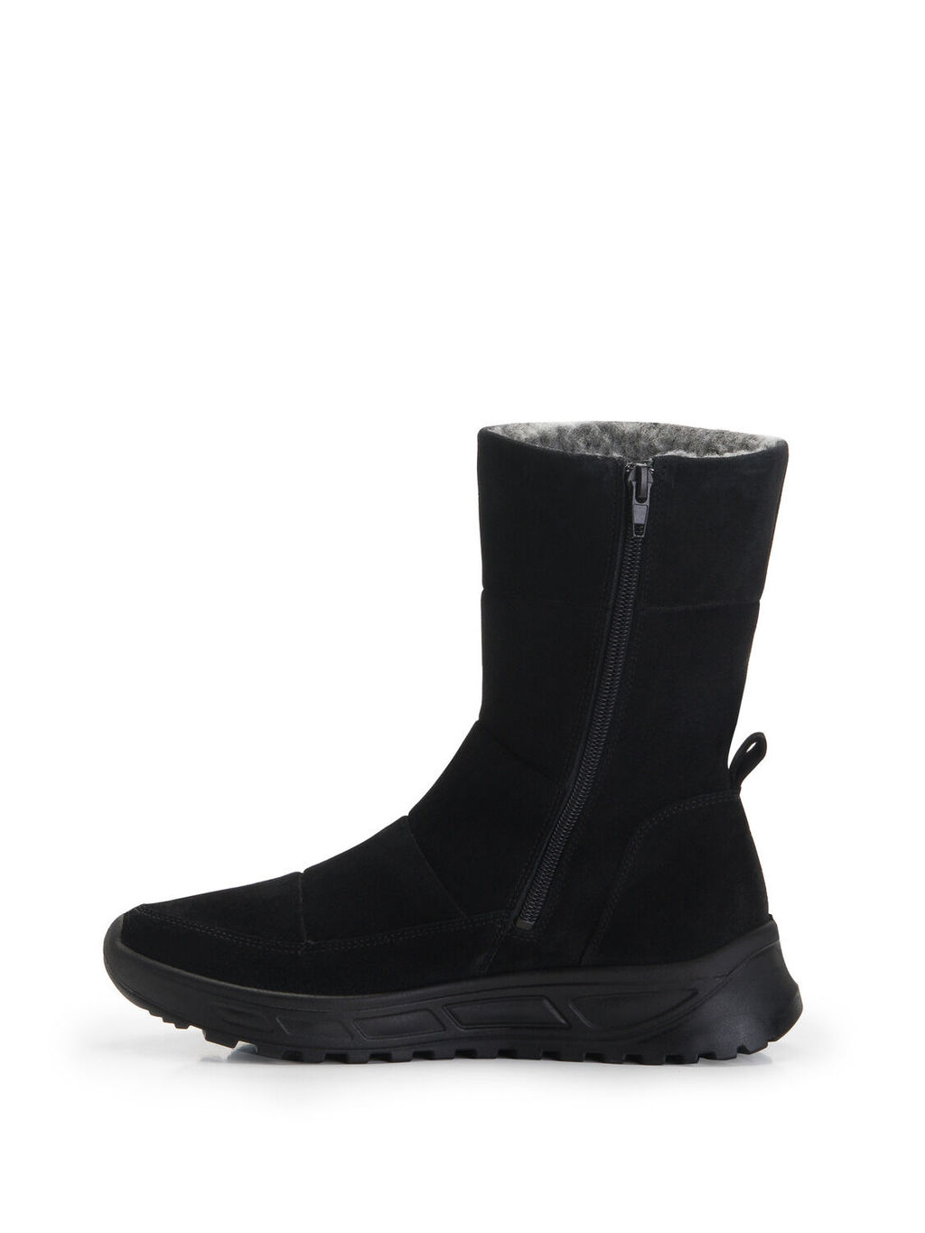 УЦЕНКА 2441005 - Belwest фото 6