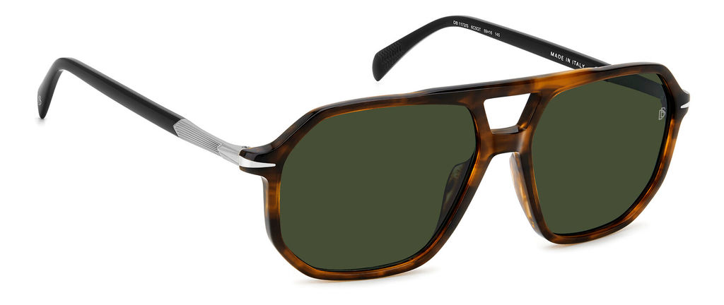 Солнцезащитные очки DAVID BECKHAM DB 1172/S