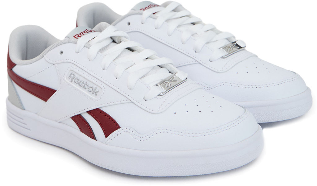 Кеды женские