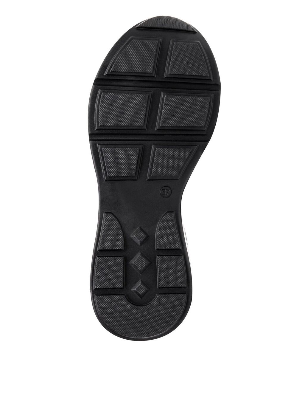 УЦЕНКА Кроссовки 2134040 - Belwest фото 7